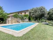 Maison 15 pièces 585 m²