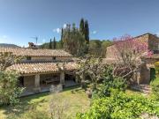 Maison 15 pièces 600 m²