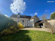 Maison 15 pièces 630 m²
