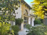 Maison 15 pièces 700 m²