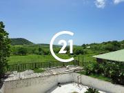 Maison 15 pièces 430 m²