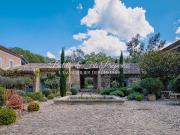 Maison 1600 m2 Uzes