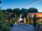 Maison 1600 m2 Uzes