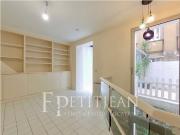 Maison 160.35 m² 7 Pièces Paris 75015