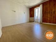 Maison 160 m2 à Châtillon sur Indre