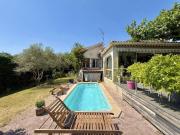 Maison 160 m2 Aix en Provence