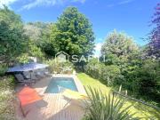 Maison 160 m2 Aix en Provence