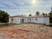 Maison 263 m2 Aix en Provence