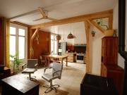 Maison 160 m2 Aniane
