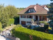 Maison 160 m2 Annecy