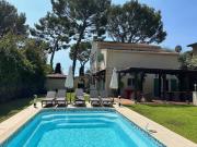 Maison 160 m2 Antibes
