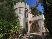 Maison 160 m2 Auriol