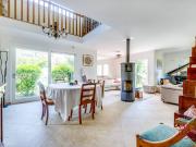 Maison 160 m2 Bagneux