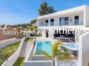 Maison 160 m2 Bandol
