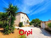 Maison 160 m2 Bandol