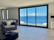 Maison 160 m2 Bastia Maison 160 m2 Bastia