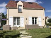 Maison 160 m2 bondoufle
