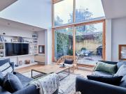 Maison 160 m2 Bordeaux