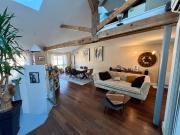 Maison 160 m2 Bordeaux