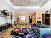 Maison 160 m2 Bordeaux