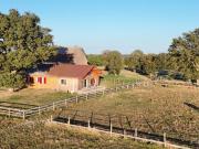 Maison 160 m2 Bourbon l Archambault