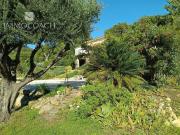 Maison 160 m2 Carqueiranne