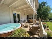 Maison 160 m2 Fayence