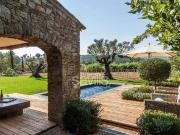 Maison 160 m2 Gassin