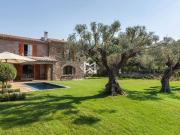 Maison 160 m2 Gassin