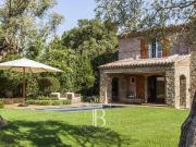 Maison 160 m2 Gassin