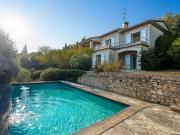 Maison 160 m2 grasse