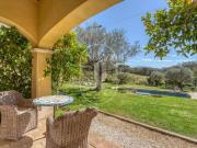 Maison 160 m2 Grimaud