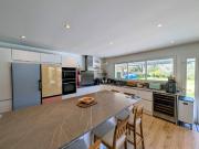 Maison 160 m2 La Teste de Buch