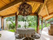 Maison 160 m2 Le Grand Village Plage