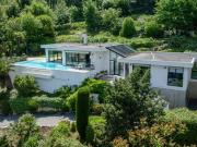 Maison 160 m2 le rouret