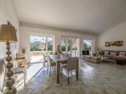 Maison 160 m2 Lecci