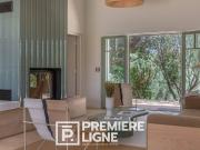 Maison 160 m2 Lège Cap Ferret