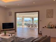 Maison 160 m2 Les Issambres