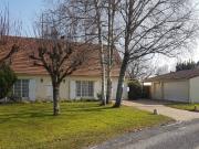 Maison 160 m2 Marles en Brie