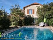 Maison 160 m2 Marseille 12ème