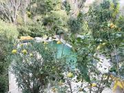 Maison 150 m2 Marseille 7ème