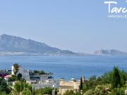 Maison 160 m2 Marseille 7ème