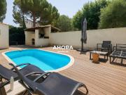 Maison 160 m2 Marseille 9ème