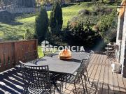 Maison 160 m2 Meribel les Allues