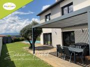 Maison 160 m2 Millery