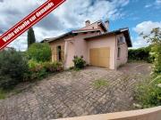 Maison 160 m2 montauban