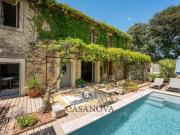Maison 160 m2 Montpellier