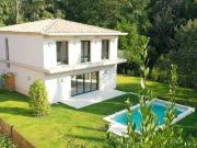 Maison 160 m2 Mougins Maison 160 m2 Mougins