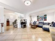 Maison 160 m2 Nice