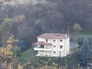 Maison 160 m2 Rillieux la Pape